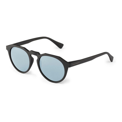 Gafas De Sol Hawkers Warwick Hombre Y Mujer Elige Tu Color