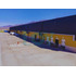 Arriendo Bodega 1000m2 Pudahuel-camino Noviciado