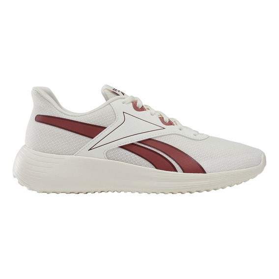 Reebok Performance REEBOK LITE 3 Mujer 100025762