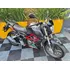 Benelli Tnt 250 Oportunidad !!