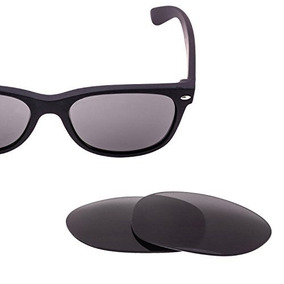 repuesto varillas gafas ray ban repuesto varillas gafas ray ban