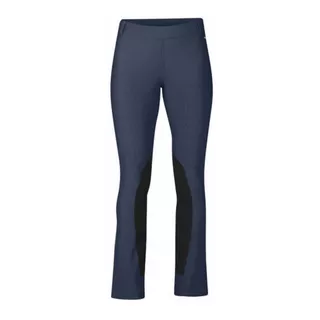 Leggings Equitacion Kerrits 50412