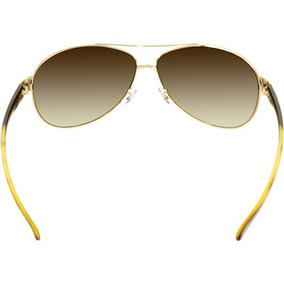 gafas ray ban aviator edicion limitada gafas ray ban aviator edicion limitada