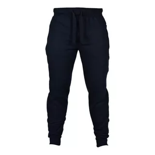 Pantalon Algodon Rustico Babucha Jogging Jogger Unisex Envio