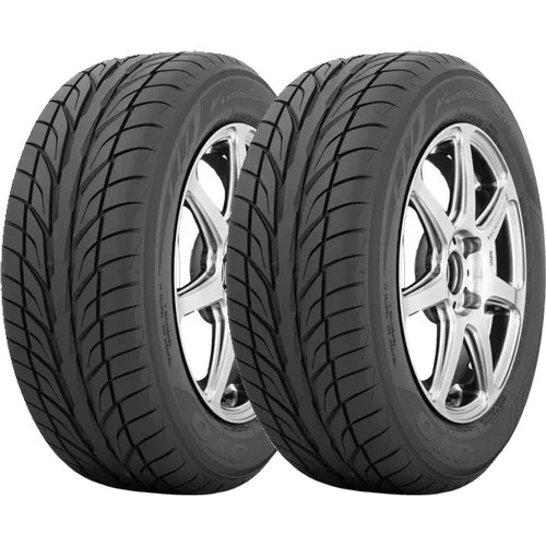 Toyo Tires Proxes Vimode Dos 185/65R15 88 H