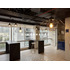 Oficina En Arriendo En Providencia