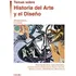 Temas Sobre Historia Del Arte Y El Diseño, De Alfredo Marino. Editorial Nobuko, Tapa Blanda En Español, 9999