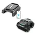 Skimmer Robótico Aiper Surfer S1 Para Piscina