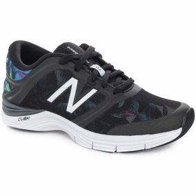 zapatillas new balance training mujer zapatillas new balance training mujer