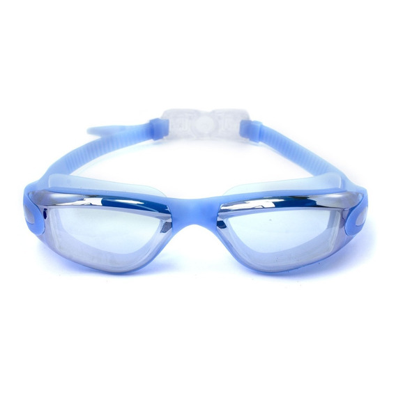 Goggles Swf Oracle Unisex Azul Swf058