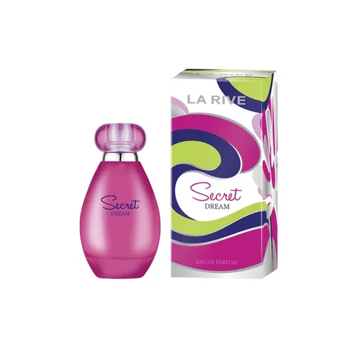 Fantasy eau de online parfum secret dream