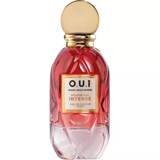 Oui Scapin 245 Intense Eau De Parfum 75ml