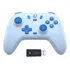 Joystick Control Gamesir T4 Nova Lite Celeste