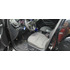Hyundai Santa Fe 2.4 Gls