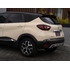 Renault Captur 2.0 Intens Automática