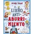 Libro El Libro Antiaburrimiento - Andy Seed