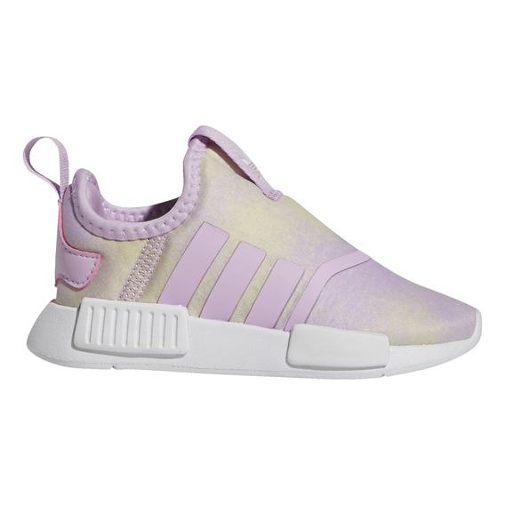 Nmd 360 I Hp9666 adidas