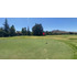 Ultimas Parcelas En Venta En Club De Golf