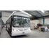 Mercedes Benz Of 1418 Italbus Urbano 2013