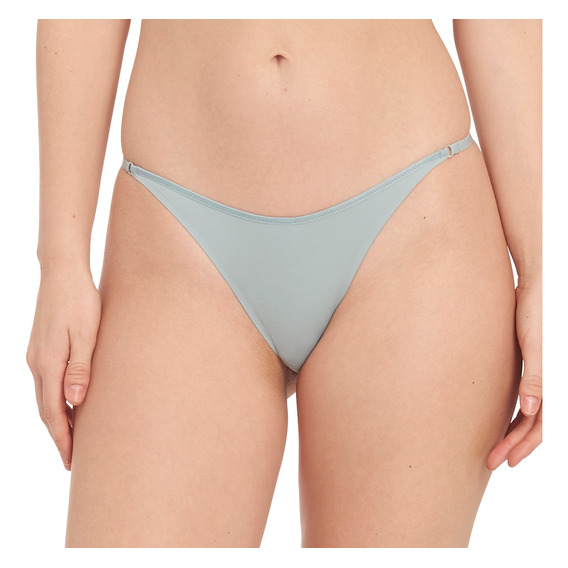 Tanga Ck Para Mujer Qf7323