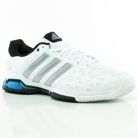 zapatillas adidas hombre en rosario zapatillas adidas hombre en rosario