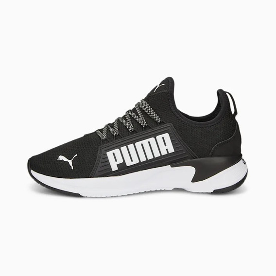 Zapatillas Puma Softride Premier