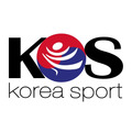 Korea Sport