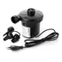 Colchon Inflable Inflador Electrico - Electroimporta -