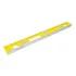 Nivel De Aluminio/plastico 24 Uyustools Nip024