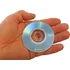 Packs De Mini Dvd-r 1.4gb Para Videocámara Y Otros. Varios 35 Philips