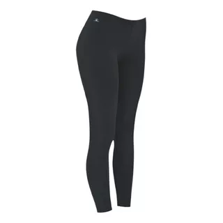 Calça Legging Térmica Dicorpo