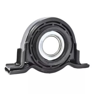 Soporte Balero Barra Cardan Chumacera Nissan Pick-up Estaquitas D21 94-07 2.4l Np300 08-15 Gasolin / Diesel Envio Gratis