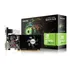 Tarjeta Video Arktek Gamer Nvidia Geforce Gt 710 2gb + Low
