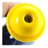 Galt Ambi Toys, Tommy Toot, Multicolor