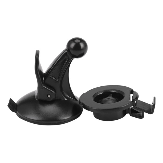 Soporte De Ventosa Para Parabrisas De Coche Para Garmin Nuvi