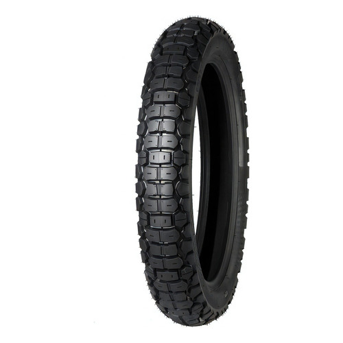 Llanta 5.10-18 Para Moto Tubeless 69p Ts-829f Timsun