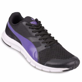 mercadolibre zapatillas puma mujer mercadolibre zapatillas puma mujer