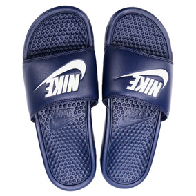 chinelo da nike masculino mercado livre