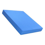 1pc Balance Pad Trainer Estabilidade Balance Pad Para Físico