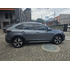 Volkswagen Nivus 1.0 Highline At