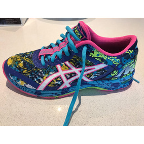 asics gel noosa tri 8 hombre mercadolibre asics gel noosa tri 8 hombre mercadolibre