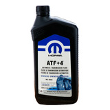Aceite Mopar Atf+4 