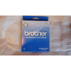 DRIVERS BROTHER 9560 WINDOWS 8 X64 DOWNLOAD