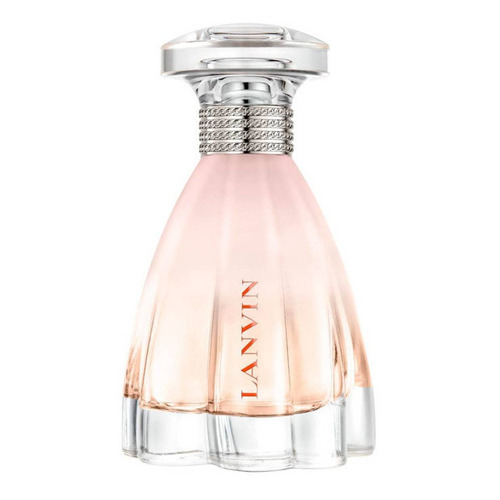 Perfume Sensuelle Lanvin Modern Princess, 60 ml, Edt