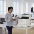 Mfc-l9610cdn Enterprise Color Laser All-in-one Printer Con I