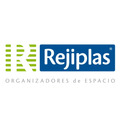 Rejiplas
