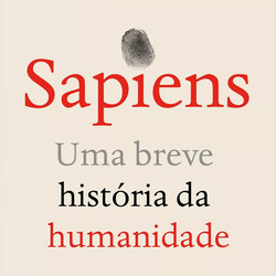 Ciencias Humanas e Sociais