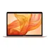 MacBook Air A1932 (True Tone 2019) 13" color oro 8GB de Ram - 128GB SSD - Intel Core i5