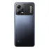 Xiaomi Pocophone Poco X5 5G Dual SIM 128 GB black 6 GB RAM