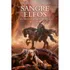 Geralt De Rivia 3: Sangre De Los Elfos - Andrzej Sapkowski